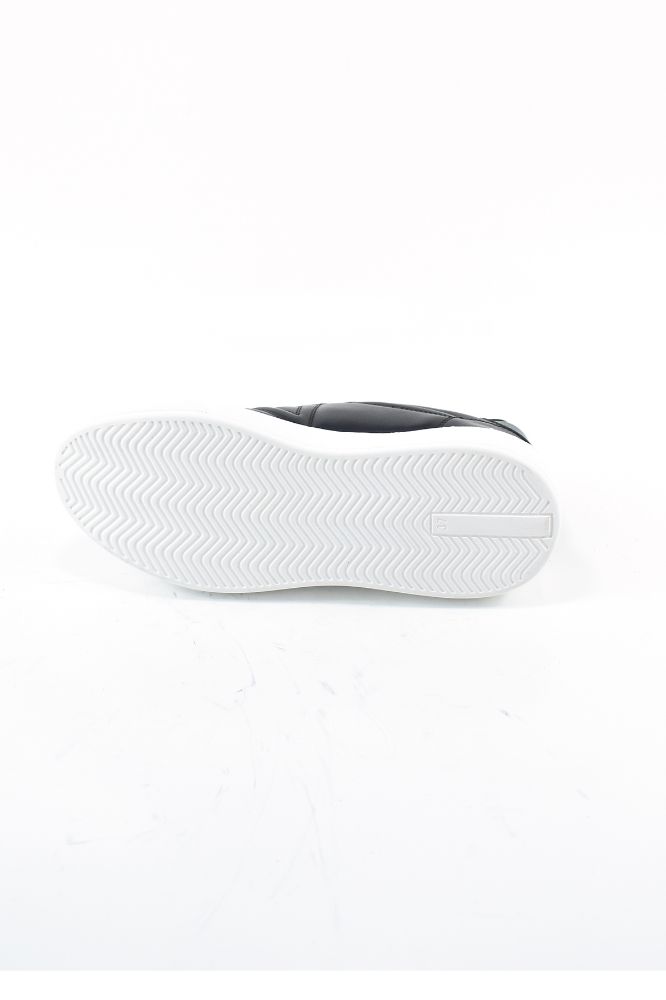 2025-sonbahar---kis-Siyah Beyaz-2002 6-EVA 332-0004738_0